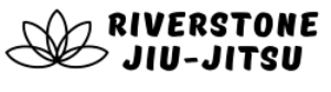 Riverstone Jiu Jitsu Canton (2025 and on)