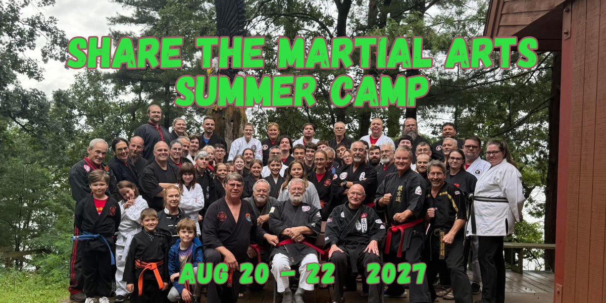 https://cp.mystudio.io/uploads/Company_2506/Events/841799_1783964351.png